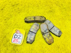 ��������� ������� [373890] Toyota: Land Cruiser Prado | FJ75, HZJ70, HZJ74, HZJ75, KZJ71, KZJ78, PZJ70 | 1995 ��� | 3F, 1HZ, 1KZT, 1PZ | ������|DZ25 0...