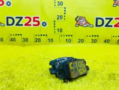��������� ������� [374051] Lexus/Toyota: RX350, Harrier | GSU30, GSU35, ACU30W, ACU35W, GSU30W, GSU31W, GSU35W, GSU36W, MCU30W, MCU31W, MCU35W, MCU36W...