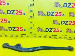 ����� [374100] Toyota: Land Cruiser, Land Cruiser Prado | FJ70, FJ73, FZJ70, FZJ71, FZJ73, FZJ75, FZJ76, FZJ78, FZJ79, GRJ71, GRJ76, GRJ78, GRJ79, HDJ...