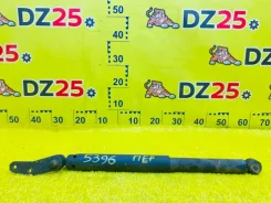 ����������� ������� [374110] Toyota: Land Cruiser, Land Cruiser Prado | FJ70, FJ73, FZJ70, FZJ71, FZJ73, FZJ75, FZJ76, FZJ78, FZJ79, GRJ71, GRJ76, GRJ...