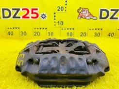 ������� [374170] Toyota: Land Cruiser, Land Cruiser Prado | FJ70, FJ73, FZJ70, FZJ71, FZJ73, FZJ75, FZJ76, FZJ78, FZJ79, GRJ71, GRJ76, GRJ78, GRJ79, H...
