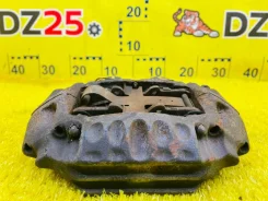 ������� [374204] Toyota: Land Cruiser, Land Cruiser Prado | FJ70, FJ73, FZJ70, FZJ71, FZJ73, FZJ75, FZJ76, FZJ78, FZJ79, GRJ71, GRJ76, GRJ78, GRJ79, H...