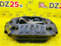 ������� [374266] Toyota: Land Cruiser, Land Cruiser Prado | FJ70, FJ73, FZJ70, FZJ71, FZJ73, FZJ75, FZJ76, FZJ78, FZJ79, GRJ71, GRJ76, GRJ78, GRJ79, H...