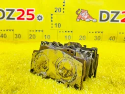 ��������� ������� [374296] Toyota: Land Cruiser Prado | FJ75, HZJ70, HZJ74, HZJ75, KZJ71, KZJ78, PZJ70 | 1995 ��� | 3F, 1HZ, 1KZT, 1PZ | ��������|DZ25...