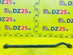 ���� ���������� [374446] Lexus/Toyota: LX450, Land Cruiser | FJZ80, FJ80, FZJ80, HDJ80, HDJ81, HZJ80, HZJ81 | 1994 ��� | 1FZFE, 3F, 3FE, 1FZF, 1FZFE...