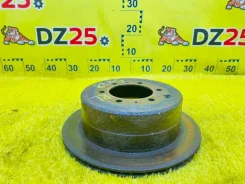 ��������� ���� [374448] Lexus/Toyota: LX450, Land Cruiser | FJZ80, FZJ80, HDJ80, HDJ81, HZJ80, HZJ81 | �����|������|1993 ��� | 1FZFE, 1FZFE, 1HDFT, 1H...