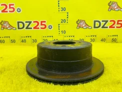 ��������� ���� [374524] Lexus/Toyota: LX450, Land Cruiser | FJZ80, FZJ80, HDJ80, HDJ81, HZJ80, HZJ81 | �����|������|1993 ��� | 1FZFE, 1FZFE, 1HDFT, 1H...