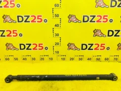 ���� ���������� [374623] Lexus/Toyota: LX450, Land Cruiser | FJZ80, FJ80, FZJ80, HDJ80, HDJ81, HZJ80, HZJ81 | 1993 ��� | 1FZFE, 3F, 3FE, 1FZF, 1FZFE...