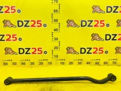 ���� ���������� [374642] Lexus/Toyota: LX450, Land Cruiser | FJZ80, FJ80, FZJ80, HDJ80, HDJ81, HZJ80, HZJ81 | 1993 ��� | 1FZFE, 3F, 3FE, 1FZF, 1FZFE...