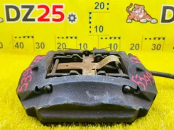 ������� [374658] Lexus/Toyota: LX450, Land Cruiser | FJZ80, FJ80, FZJ80, HDJ80, HDJ81, HZJ80, HZJ81 | 1993 ��� | 1FZFE, 3F, 3FE, 1FZF, 1FZFE, 1HDFT, 1...