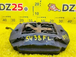 ������� [374665] Lexus/Toyota: LX450, Land Cruiser | FJZ80, FJ80, FZJ80, HDJ80, HDJ81, HZJ80, HZJ81 | 1993 ��� | 1FZFE, 3F, 3FE, 1FZF, 1FZFE, 1HDFT, 1...