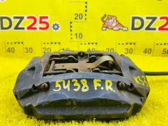 ������� [374666] Lexus/Toyota: LX450, Land Cruiser | FJZ80, FJ80, FZJ80, HDJ80, HDJ81, HZJ80, HZJ81 | 1993 ��� | 1FZFE, 3F, 3FE, 1FZF, 1FZFE, 1HDFT, 1...