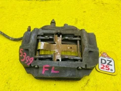 ������� [374676] Lexus/Toyota: LX450, Land Cruiser | FJZ80, FJ80, FZJ80, HDJ80, HDJ81, HZJ80, HZJ81 | 1993 ��� | 1FZFE, 3F, 3FE, 1FZF, 1FZFE, 1HDFT, 1...