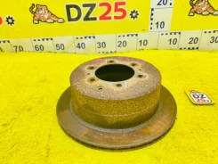 ��������� ���� [374716] Lexus/Toyota: LX450, Land Cruiser | FJZ80, FZJ80, HDJ80, HDJ81, HZJ80, HZJ81 | �����|������|1994 ��� | 1FZFE, 1FZFE, 1HDFT, 1H...