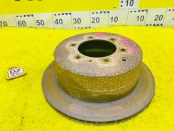 ��������� ���� [374736] Lexus/Toyota: LX450, Land Cruiser | FJZ80, FZJ80, HDJ80, HDJ81, HZJ80, HZJ81 | �����|������|1994 ��� | 1FZFE, 1FZFE, 1HDFT, 1H...