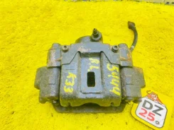 ������� [374763] Lexus/Toyota: LX450, Land Cruiser, Land Cruiser Prado | FJZ80, FZJ80, HDJ80, HDJ81, HZJ80, HZJ81, FZJ70, FZJ75, HZJ73, HZJ75, KZJ70...