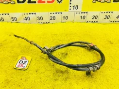 ������ ������� [374799] Mitsubishi: Challenger, Montero Sport, Pajero Sport | K94W, K94WG, K96W, K97WG, K99W, K85W, K86W, K89W, K90, K96W, K99W, K90W...