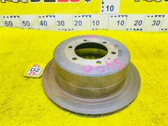 ��������� ���� [374949] Lexus/Toyota: LX450, Land Cruiser | FJZ80, FZJ80, HDJ80, HDJ81, HZJ80, HZJ81 | �����|������|1994 ��� | 1FZFE, 1FZFE, 1HDFT, 1H...