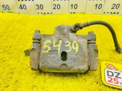 ������� [375008] Mitsubishi: Montero, Pajero, Pajero Evolution | V20, V21C, V21W, V23C, V23W, V24C, V24V, V24W, V24WG, V25C, V25W, V26C, V26W, V26WG...