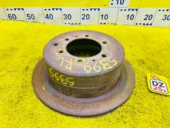 ��������� ���� [375035] Lexus/Toyota: LX450, Land Cruiser | FJZ80, FZJ80, HDJ80, HDJ81, HZJ80, HZJ81 | �����|������|1993 ��� | 1FZFE, 1FZFE, 1HDFT, 1H...