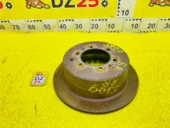 ��������� ���� [375044] Lexus/Toyota: LX450, Land Cruiser | FJZ80, FZJ80, HDJ80, HDJ81, HZJ80, HZJ81 | �����|������|1993 ��� | 1FZFE, 1FZFE, 1HDFT, 1H...