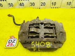 ������� [375067] Lexus/Toyota: LX450, Land Cruiser | FJZ80, FJ80, FZJ80, HDJ80, HDJ81, HZJ80, HZJ81 | 1994 ��� | 1FZFE, 3F, 3FE, 1FZF, 1FZFE, 1HDFT, 1...