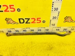 ���� ���������� [375070] Lexus/Toyota: LX450, Land Cruiser | FJZ80, FJ80, FZJ80, HDJ80, HDJ81, HZJ80, HZJ81 | 1994 ��� | 1FZFE, 3F, 3FE, 1FZF, 1FZFE...