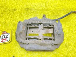 ������� [375079] Lexus/Toyota: LX450, Land Cruiser | FJZ80, FJ80, FZJ80, HDJ80, HDJ81, HZJ80, HZJ81 | 1994 ��� | 1FZFE, 3F, 3FE, 1FZF, 1FZFE, 1HDFT, 1...