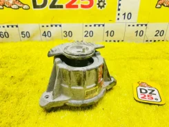 ������� ��������� [375748] Mercedes-Benz: E-Class | A207, C207, S212, W212 | �����|������|2009 ��� | M271 | ���� 197U | ����� / ��������|DZ25 A2042400...