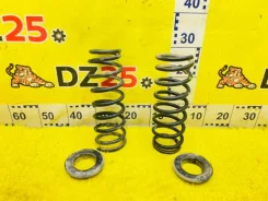 ������� [375915] Suzuki: Escudo | TA01R | 1988 ��� | G16A | ������|DZ25 4131160A01 ����