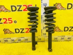 ������ ���� ����� � ������ [376025] Mitsubishi: L200, Triton | KA4T, KA5T, KA9T, KB4T, KB5T, KB8T, KB9T, KB9T | 2012 ��� | 4D56, 4G64, 6G74, 4M41, 6G7...
