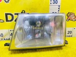 ���� [376426] Toyota: Land Cruiser | FZJ100, FZJ105, HDJ100, HDJ101, HZJ105, UZJ100 | 2000 ��� | 1FZFE, 1Hdfte, 1HDT, 1HZ, 1HZZ, 2UZFE | ���� 60-67, 6...