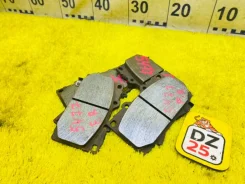 ��������� ������� [376489] Lexus/Toyota: LX470, Land Cruiser, Land Cruiser Cygnus | UZJ100, FZJ100, FZJ105, HDJ100, HDJ101, HZJ105, UZJ100 | �����|���...