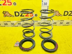 ������� [376596] Mitsubishi: Pajero iO | H61W, H62W, H65W, H66W, H67W, H71W, H72W, H76W, H77W | �����|������|2003 ��� | 4G93, 4G94, 4G18, 4G93T | ����...