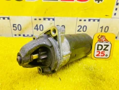 ������� [376649] BMW: 3-Series, 5-Series, 7-Series, X3, Z4 | E46, E36, E30, E60, E61, E39, E34, E65, E66, E67, E38, E83, E85 | 2004 ��� | M54B22, M54B...