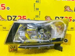 ���� [376766] Chevrolet: Cruze | J300, J305, J308 | 2011 ��� | A14NET, F16D3, F16D4, F18D4, LDE, LLW (Z20DMH), LUD, Z18XER, Z20D1, Z20S1, A14XER, A17D...