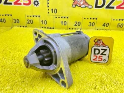 ������� [376790] Toyota: Auris, Corolla, Vios, Yaris | ZRE151, ZRE120, ZSP92, ZSP91 | 2011 ��� | 1ZRFE | ��������|DZ25 281000T020 ����
