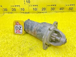 ������� [376794] BMW: 3-Series, 5-Series, Z3 | E46, E39, E36 | 2001 ��� | M54B30 | ��������|DZ25 12412354709 ����