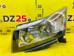���� [376853] Chevrolet: Cruze | J300, J305, J308 | 2011 ��� | A14NET, F16D3, F16D4, F18D4, LDE, LLW (Z20DMH), LUD, Z18XER, Z20D1, Z20S1, A14XER, A17D...