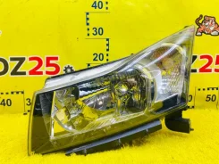 ���� [376854] Chevrolet: Cruze | J300, J305, J308 | 2011 ��� | A14NET, F16D3, F16D4, F18D4, LDE, LLW (Z20DMH), LUD, Z18XER, Z20D1, Z20S1, A14XER, A17D...