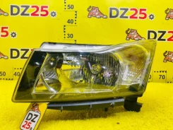 ���� [376878] Chevrolet: Cruze | J300, J305, J308 | 2011 ��� | A14NET, F16D3, F16D4, F18D4, LDE, LLW (Z20DMH), LUD, Z18XER, Z20D1, Z20S1, A14XER, A17D...