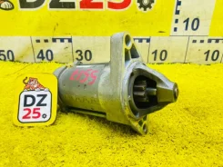 ������� [377089] Toyota: Auris, Corolla, Vios, Yaris | ZRE151, ZRE120, ZSP92, ZSP91 | 2009 ��� | 1ZRFE | ��������|DZ25 281000T020 ����