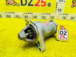 ������� [377094] Toyota: Auris, Corolla, Vios, Yaris | ZRE151, ZRE120, ZSP92, ZSP91 | 2010 ��� | 1ZRFE | ��������|DZ25 281000T020 ����
