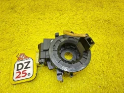 �����-����� ���� [377220] Toyota: Crown, Harrier, Land Cruiser, Prius, RAV4, Vanguard | GRS180, GRS181, GRS182, GRS183, GRS184, GRS188, ACU30W, ACU35W...