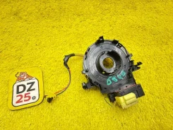 �����-����� ���� [377221] Toyota: Crown, Harrier, Land Cruiser, Prius, RAV4, Vanguard | GRS180, GRS181, GRS182, GRS183, GRS184, GRS188, ACU30W, ACU35W...