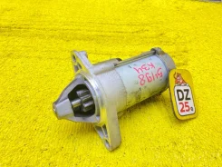 ������� [377439] Toyota: Auris, Corolla, Vios, Yaris | ZRE151, ZRE120, ZSP92, ZSP91 | 2009 ��� | 1ZRFE | ��������|DZ25 281000T020 ����