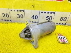 ������� [377445] Toyota: Auris, Corolla, Vios, Yaris | ZRE151, ZRE120, ZSP92, ZSP91 | 2010 ��� | 1ZRFE | ��������|DZ25 281000T020 ����