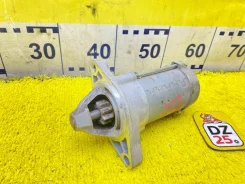 ������� [377449] Toyota: Auris, Corolla, Vios, Yaris | ZRE151, ZRE120, ZSP92, ZSP91 | 2009 ��� | 1ZRFE | ��������|DZ25 281000T020 ����