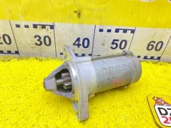 ������� [377450] Toyota: Auris, Corolla, Vios, Yaris | ZRE151, ZRE120, ZSP92, ZSP91 | 2010 ��� | 1ZRFE | ��������|DZ25 281000T020 ����