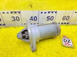������� [377451] Toyota: Auris, Corolla, Vios, Yaris | ZRE151, ZRE120, ZSP92, ZSP91 | 2010 ��� | 1ZRFE | ��������|DZ25 281000T020 ����